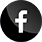 Logo Facebook