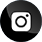 Logo Instagram