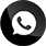 Logo Whatsapp